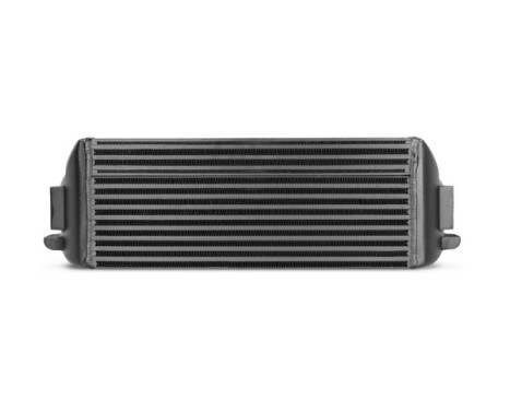 Wagner Tuning Competition Package EVO1 BMW F-series N55 without cat, Image 3