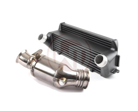Wagner Tuning Competition Package EVO1 Intercooler + Downpipe BMW N55 700001026