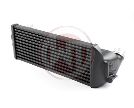 Wagner Tuning Competition Package EVO1 Intercooler + Downpipe BMW N55 700001026, Image 4