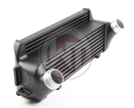 Wagner Tuning Competition Package EVO1 Intercooler + Downpipe BMW N55 700001026, Image 2