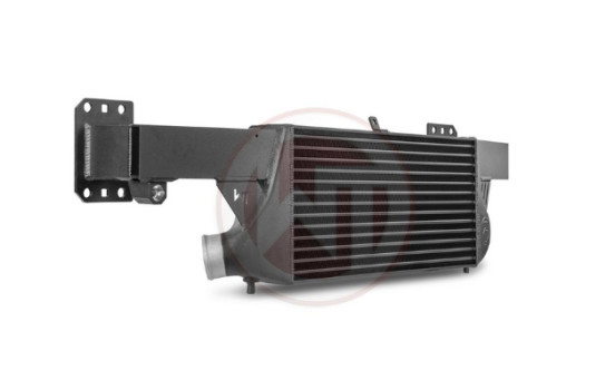 Wagner Tuning Competition Package EVO2 Audi TTRS 8J 700001057, Image 2
