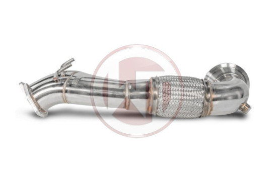Wagner Tuning Competition Package EVO2 Audi TTRS 8J 700001057, Image 4