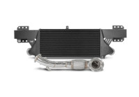 Wagner Tuning Competition Package EVO2 Audi TTRS 8J