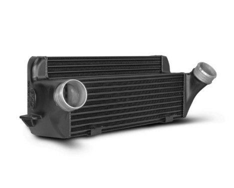 Wagner Tuning Competition Package EVO2 BMW E-series N55 catless 700001017, Image 3