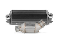 Wagner Tuning Competition Package EVO2 BMW F-series N55 cat.-6/13 700001047