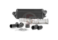 Wagner Tuning Competition Package EVO2 for BMW 335d E-series 700001071
