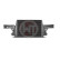 Wagner Tuning Competition Package EVO3 Audi RS3 8P, Thumbnail 2