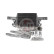 Wagner Tuning Competition Package EVO3 Audi RS3 8P