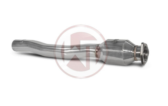 Wagner Tuning Competition Package EVO3 Audi TTRS 8J, Image 3