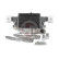 Wagner Tuning Competition Package EVO3 Audi TTRS 8J