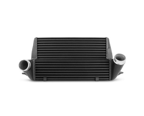 Wagner Tuning Competition Package EVO3 BMW E-series N55 with cat, Image 2