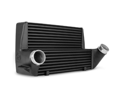 Wagner Tuning Competition Package EVO3 BMW E-series N55 with cat, Image 3