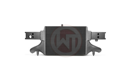 Wagner Tuning Competition Package EVO3 RS3 8V with cat pipes 700001067.NOACC.X, Image 2