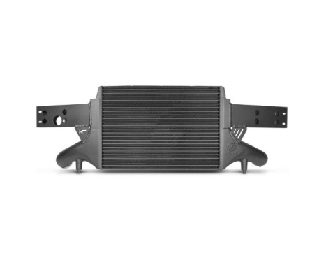 Wagner Tuning Competition Package EVO3 TTRS 8S with cat tubes, Image 2