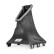 Wagner Tuning Competition Package for Porsche 991 Turbo(S) 700001099.991.1, Thumbnail 4