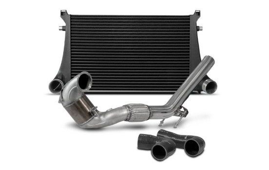 Wagner Tuning Competition Package VAG 2.0TSI Gen3 fwd 700001059
