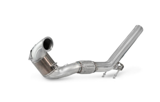 Wagner Tuning Competition Package VAG 2.0TSI Gen3 fwd 700001059, Image 3