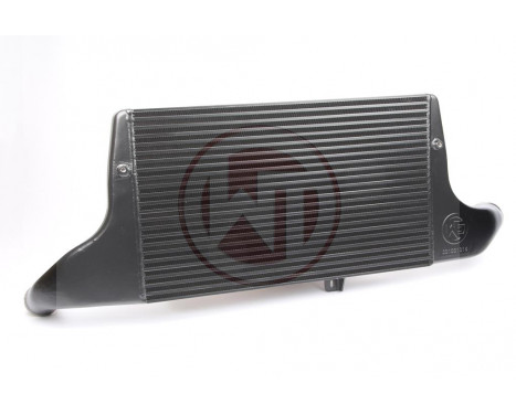 Wagner Tuning Intercooler Audi TT 1.8T Quattro 8N 200001003, Image 3