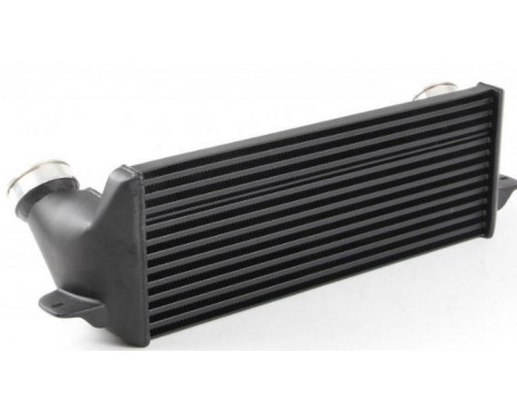 Wagner Tuning Intercooler Competition BMW diesel N57/N47 200001039