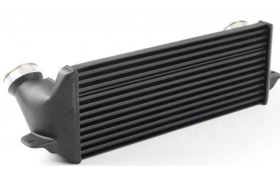Wagner Tuning Intercooler Competition BMW diesel N57/N47 200001039