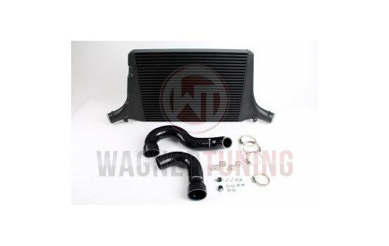 Wagner Tuning Intercooler Competition Evo 1 Audi A4/A5 2.0 TDI Competition 200001052, Image 2