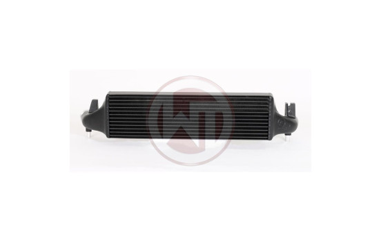 Wagner Tuning Intercooler Kit Competion Audi S1 2014+ 200001077, Image 2