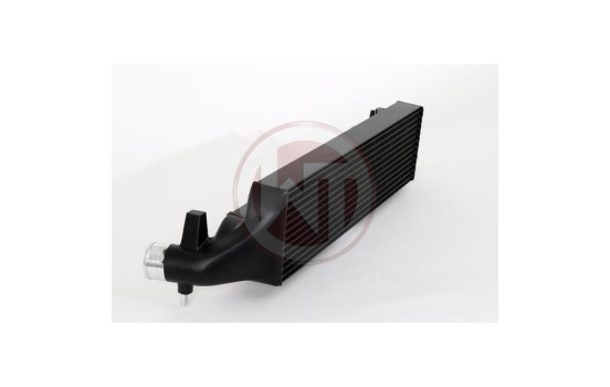Wagner Tuning Intercooler Kit Competion Audi S1 2014+ 200001077, Image 4