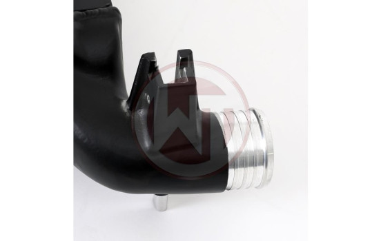 Wagner Tuning Intercooler Kit Competion Audi S1 2014+ 200001077, Image 5