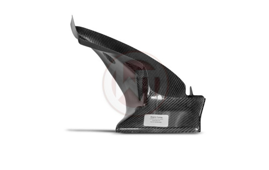 Wagner Tuning Intercooler Kit Competition Audi RS6+ (C5) 200001010.KKIT, Image 5
