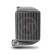 Wagner Tuning Intercooler Kit Competition Audi RS6+ (C5) 200001010.KKIT, Thumbnail 3