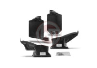 Wagner Tuning Intercooler Kit Competition Audi S4 B5 A6 2.7T 200001006.KKIT