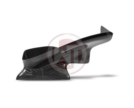 Wagner Tuning Intercooler Kit Competition Audi S4 B5 A6 2.7T 200001006.KKIT, Image 4