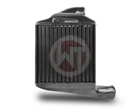 Wagner Tuning Intercooler Kit Competition Audi S4 B5 A6 2.7T 200001006.KKIT, Image 2