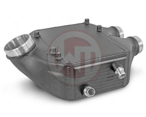 Wagner Tuning Intercooler Kit Competition BMW M2/M3/M4 S55 200001124, Image 2