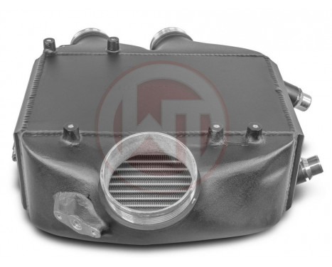 Wagner Tuning Intercooler Kit Competition BMW M2/M3/M4 S55 200001124, Image 3