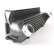 Wagner Tuning Intercooler Kit Competition Evo 2 BMW F20/F30 200001071