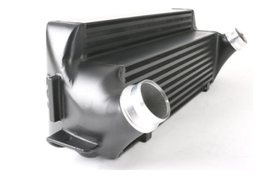Wagner Tuning Intercooler Kit Competition Evo 2 BMW F20/F30 200001071