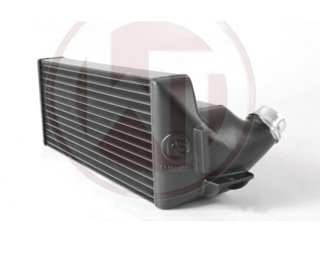 Wagner Tuning Intercooler Kit Competition Evo 2 BMW F20/F30 200001071, Image 2