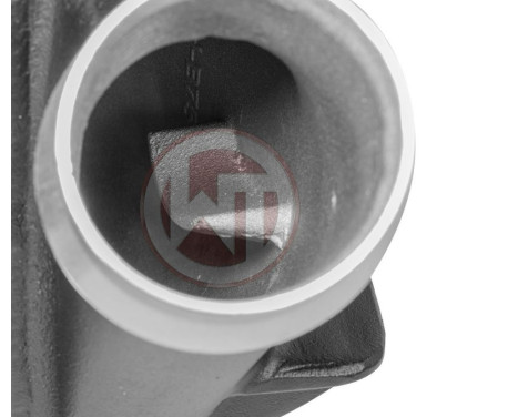 Wagner Tuning Intercooler Kit Competition Evo 2 BMW F20/F30 200001071, Image 4