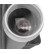 Wagner Tuning Intercooler Kit Competition Evo 2 BMW F20/F30 200001071, Thumbnail 4