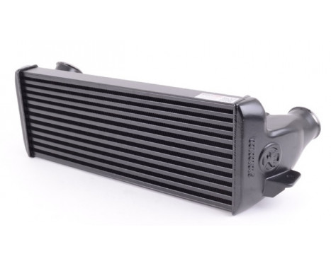 Wagner Tuning Intercooler Kit Competition Evo 2 BMW N54/N55 200001044, Image 2