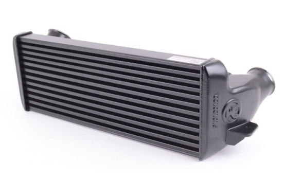 Wagner Tuning Intercooler Kit Competition Evo 2 BMW N54/N55 200001044, Image 2