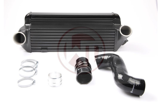 Wagner Tuning Intercooler Kit Competition Evo 2 BMW N54/N55 200001044