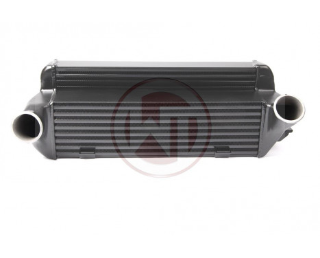 Wagner Tuning Intercooler Kit Competition Evo 2 BMW N54/N55 200001044, Image 3