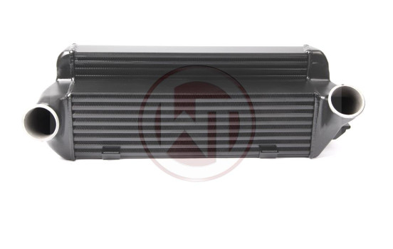 Wagner Tuning Intercooler Kit Competition Evo 2 BMW N54/N55 200001044, Image 3