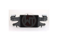Wagner Tuning Intercooler Kit Competition EVO3 Audi RS3 8V (with ACC) 200001081.ACC.S