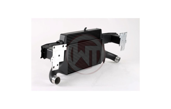 Wagner Tuning Intercooler Kit Competition EVO3 Audi RS3 8V (without ACC) 200001081.NOACC.S, Image 4