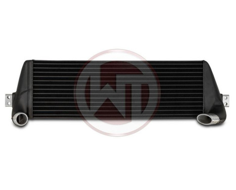 Wagner Tuning Intercooler Kit Competition Fiat 500 Abarth 135pk 200001109.S, Image 3