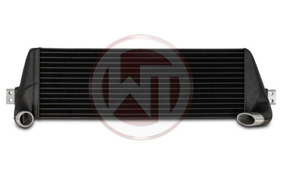Wagner Tuning Intercooler Kit Competition Fiat 500 Abarth 135pk 200001109.S, Image 3