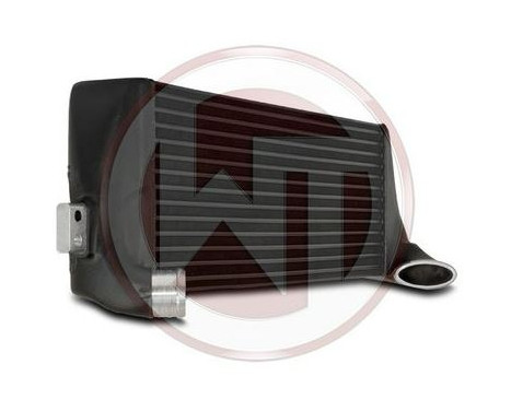 Wagner Tuning Intercooler Kit Competition Fiat 500 Abarth 135pk 200001109.S, Image 4